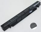 Asus rog zx50jx 15V 48Wh laptop computer batteries in UK United Kingdom