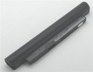 Toshiba pabas282 10.8V 24Wh laptop computer battery in UK United Kingdom Toshiba pabas282 10.8V 24Wh laptop computer battery in UK United Kingdom