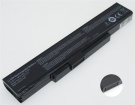 Pegatron c17a(0170702) 10.8V 47Wh laptop computer batteries in UK United Kingdom