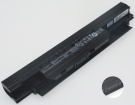 Asus p2530ua 10.8V 56Wh laptop computer batteries in UK United Kingdom