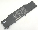 Asus 3icp7/55/90 11.3V 50Wh laptop computer battery in UK United Kingdom Asus 3icp7/55/90 11.3V 50Wh laptop computer battery in UK United Kingdom