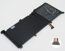 Asus ux501lw 15.2V 60Wh laptop computer batteries in UK United Kingdom Asus ux501lw 15.2V 60Wh laptop computer batteries in UK United Kingdom