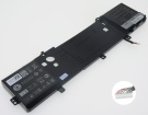Dell alienware 15 r1 14.8V 92Wh laptop computer batteries in UK United Kingdom
