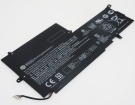 Hp spectre x360-13-w021tu 11.4V 56Wh laptop computer batteries in UK United Kingdom