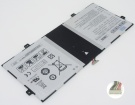 Samsung np930x2k-k01us 7.6V 35Wh laptop computer batteries in UK United Kingdom