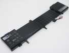 Dell alienware 17 r2 14.8V 92Wh laptop computer batteries in UK United Kingdom Dell alienware 17 r2 14.8V 92Wh laptop computer batteries in UK United Kingdom