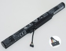 Lenovo ideapad 500-15acz(80k4) 14.4V 32Wh laptop computer batteries in UK United Kingdom Lenovo ideapad 500-15acz(80k4) 14.4V 32Wh laptop computer batteries in UK United Kingdom