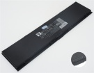 Dell 451-bbog 11.1V 40Wh laptop computer battery in UK United Kingdom