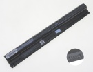 Dell inspiron 15 5559 14.8V 40Wh laptop computer batteries in UK United Kingdom Dell inspiron 15 5559 14.8V 40Wh laptop computer batteries in UK United Kingdom