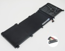 Asus g501vw-fy081t 11.4V 96Wh laptop computer batteries in UK United Kingdom Asus g501vw-fy081t 11.4V 96Wh laptop computer batteries in UK United Kingdom
