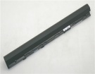 Clevo 6-87-w840s-4dl1 15.12V 44.6Wh laptop computer battery in UK United Kingdom