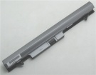 Hp probook 430 g2(f6n65av) 14.8V 37Wh laptop computer batteries in UK United Kingdom Hp probook 430 g2(f6n65av) 14.8V 37Wh laptop computer batteries in UK United Kingdom