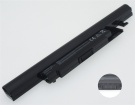 Medion dns 0801149 10.8V 48Wh laptop computer batteries in UK United Kingdom