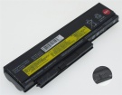 Lenovo 45n1025 11.1V 57Wh laptop computer battery in UK United Kingdom
