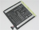 Asus memo pad 8(me181c) 3.8V 15.2Wh laptop computer batteries in UK United Kingdom