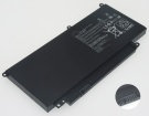 Asus n750 11.1V 69Wh laptop computer batteries in UK United Kingdom Asus n750 11.1V 69Wh laptop computer batteries in UK United Kingdom