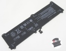 Hp elite x2 1011 g1(j8w02av) 7.4V 33Wh laptop computer batteries in UK United Kingdom