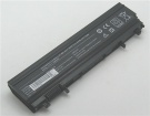 Dell 1n9co 11.1V 49Wh laptop computer battery in UK United Kingdom