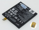 Lg bl-t9 3.8V 8Wh laptop computer battery in UK United Kingdom