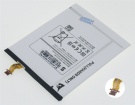 Samsung eb-bt111abe 3.8V 13.68Wh laptop computer battery in UK United Kingdom