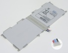 Samsung sm-t537r4 3.8V 25.84Wh laptop computer batteries in UK United Kingdom