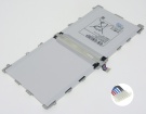 Samsung t9500k 3.7V 35.15Wh laptop computer batteries in UK United Kingdom