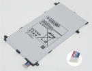 Samsung galaxy tab pro 8.4 3.8V 18.24Wh laptop computer batteries in UK United Kingdom