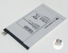 Samsung sm-t707v 3.8V 18.6Wh laptop computer batteries in UK United Kingdom