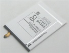 Samsung eb-bt111abe 3.8V 13.68Wh laptop computer battery in UK United Kingdom