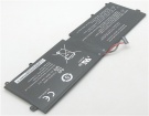 Lg gram 14z950 7.6V 34.61Wh laptop computer batteries in UK United Kingdom Lg gram 14z950 7.6V 34.61Wh laptop computer batteries in UK United Kingdom