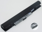 Lenovo ideapad s210 59410972 10.8V 24Wh laptop computer batteries in UK United Kingdom