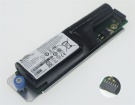 Ibm ds3400 2.5V 24.4Wh laptop computer batteries in UK United Kingdom
