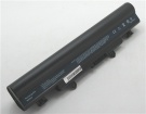 Acer travelmate p246m-m 11.1V 56Wh laptop computer batteries in UK United Kingdom Acer travelmate p246m-m 11.1V 56Wh laptop computer batteries in UK United Kingdom
