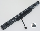 Lenovo z51-70 14.4V 41Wh laptop computer batteries in UK United Kingdom Lenovo z51-70 14.4V 41Wh laptop computer batteries in UK United Kingdom