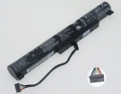 Lenovo ideapad 110-15acl(80tj) 10.8V 24Wh laptop computer batteries in UK United Kingdom