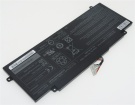 Toshiba satellite p55w-b5224 14.4V 60Wh laptop computer batteries in UK United Kingdom Toshiba satellite p55w-b5224 14.4V 60Wh laptop computer batteries in UK United Kingdom