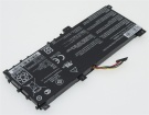 Asus k451l 14.4V 46Wh laptop computer batteries in UK United Kingdom
