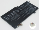 Hp pavilion x360 15-bk010nr 11.4V 48Wh laptop computer batteries in UK United Kingdom Hp pavilion x360 15-bk010nr 11.4V 48Wh laptop computer batteries in UK United Kingdom