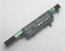 Clevo w945au 11.1V 24Wh laptop computer batteries in UK United Kingdom