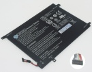 Hp pavilion x2 10-n030ca 3.8V 33Wh laptop computer batteries in UK United Kingdom Hp pavilion x2 10-n030ca 3.8V 33Wh laptop computer batteries in UK United Kingdom