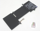 Hp x360 310 g2-n1a35ea 11.4V 48Wh laptop computer batteries in UK United Kingdom
