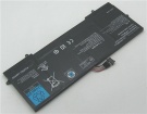 Fujitsu lifebook u772 14.4V 45Wh laptop computer batteries in UK United Kingdom