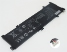 Asus k501ub-xx013t 11.4V 48Wh laptop computer batteries in UK United Kingdom