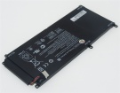 Hp envy 15-ae141tx 11.4V 55Wh laptop computer batteries in UK United Kingdom Hp envy 15-ae141tx 11.4V 55Wh laptop computer batteries in UK United Kingdom