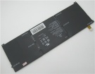 Haier sailing lafite 11.4V 44Wh laptop computer batteries in UK United Kingdom Haier sailing lafite 11.4V 44Wh laptop computer batteries in UK United Kingdom