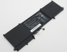 Toshiba satellite u845-s406 7.4V 54Wh laptop computer batteries in UK United Kingdom