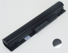 Hp pavilion 10 touchsmart 10-e016au 10.8V 28Wh laptop computer batteries in UK United Kingdom Hp pavilion 10 touchsmart 10-e016au 10.8V 28Wh laptop computer batteries in UK United Kingdom