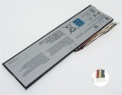 Aorus x3 plus v7 14.8V 73.26Wh laptop computer batteries in UK United Kingdom