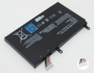 Gigabyte p37w 11.1V 75.81Wh laptop computer batteries in UK United Kingdom