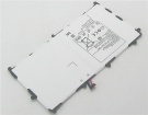 Samsung aa1b923bs/t-b 3.8V 22.5Wh laptop computer battery in UK United Kingdom